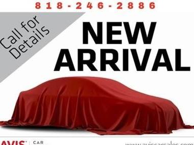 JEEP GRAND CHEROKEE 2023 1C4RJHAG2PC578611 image JEEP GRAND CHEROKEE 2023 1C4RJHAG2PC578611 image